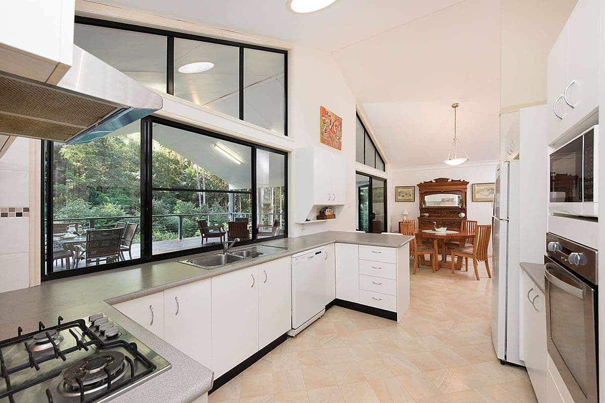 9 Raintree Court, Peachester QLD 4519, Peachester - Thumbnail 5