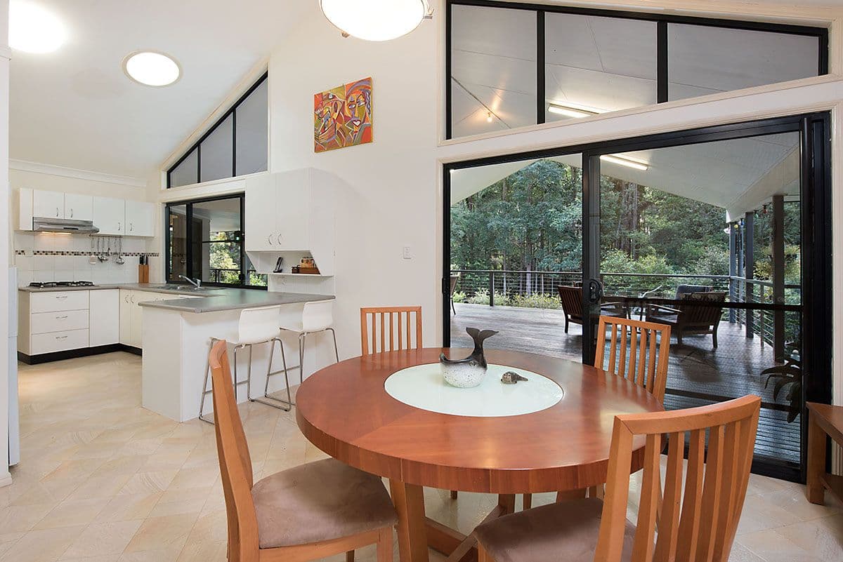 9 Raintree Court, Peachester QLD 4519, Peachester - Thumbnail 6