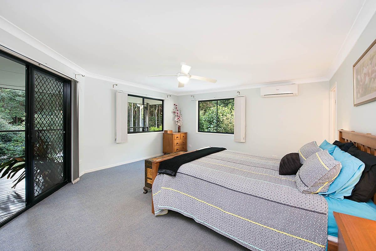 9 Raintree Court, Peachester QLD 4519, Peachester - Thumbnail 7