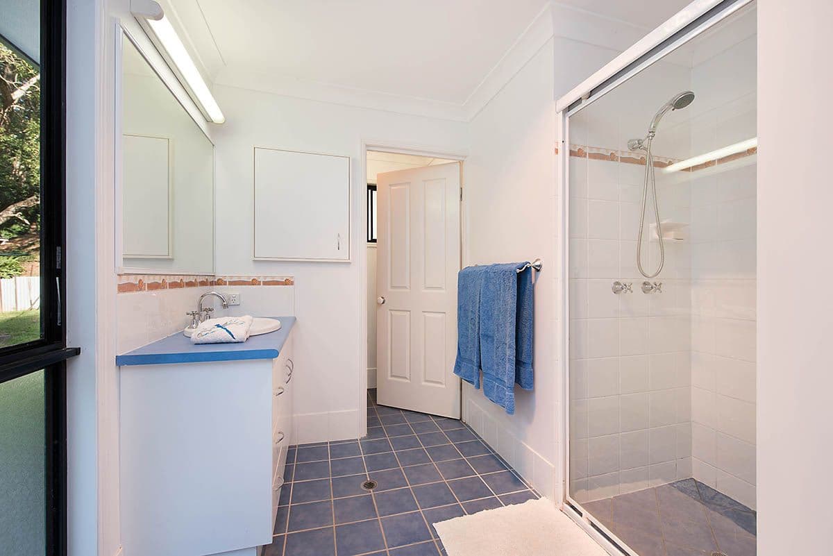 9 Raintree Court, Peachester QLD 4519, Peachester - Thumbnail 8