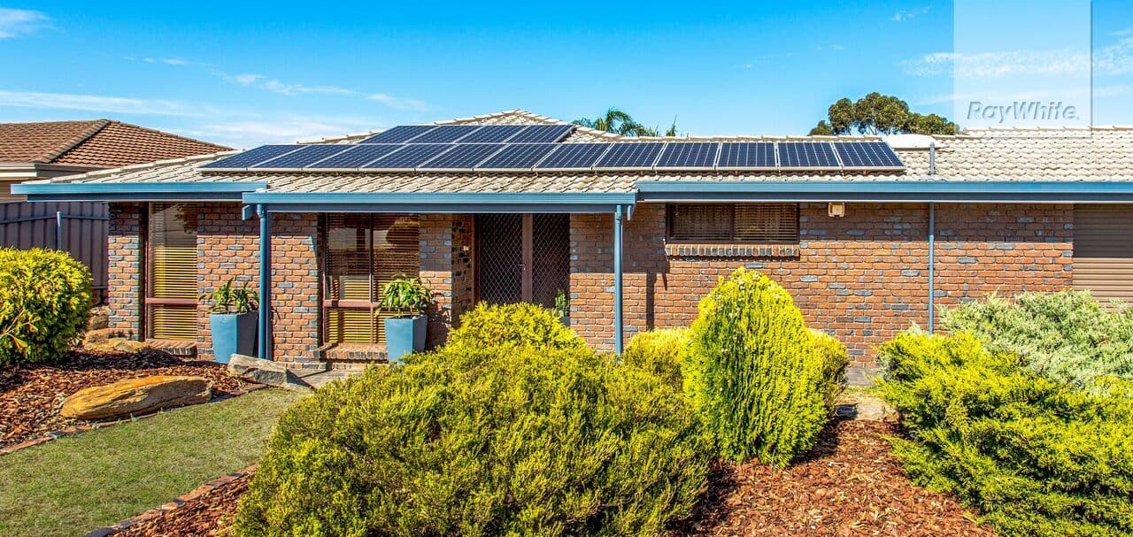 5 Summer Hill Court, Wynn Vale SA 5127, Wynn Vale - Thumbnail 2