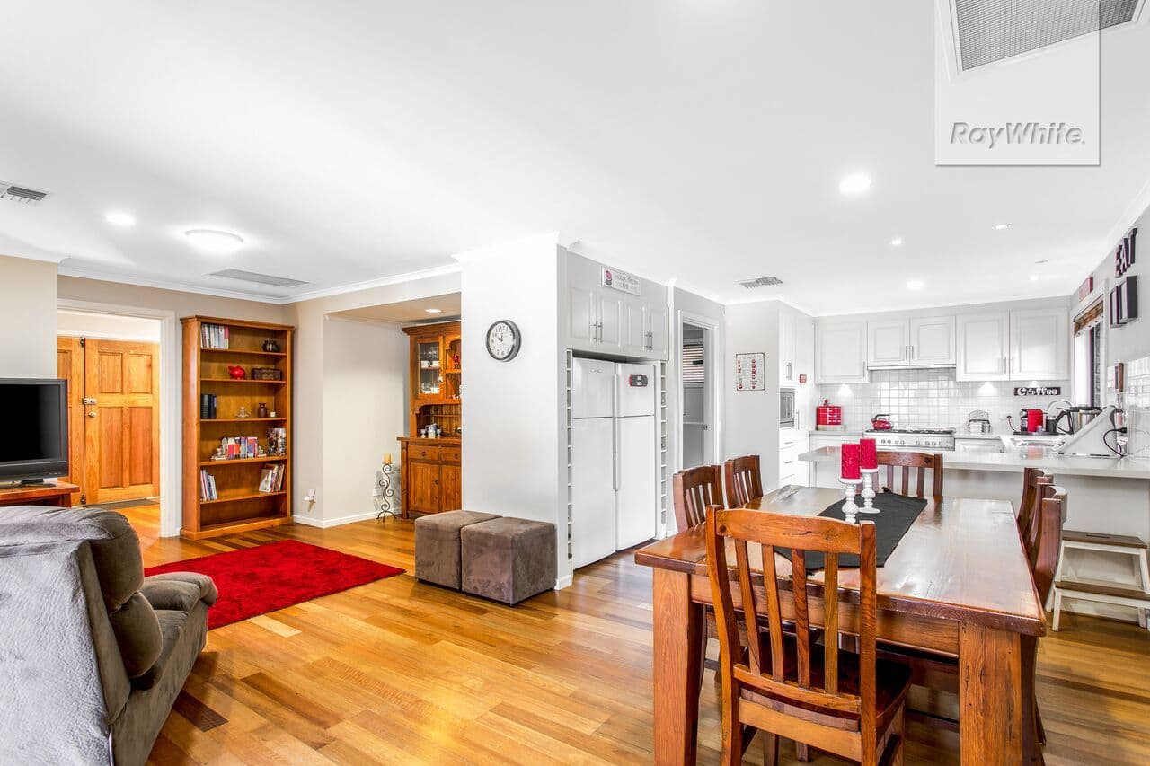 5 Summer Hill Court, Wynn Vale SA 5127, Wynn Vale - Thumbnail 3