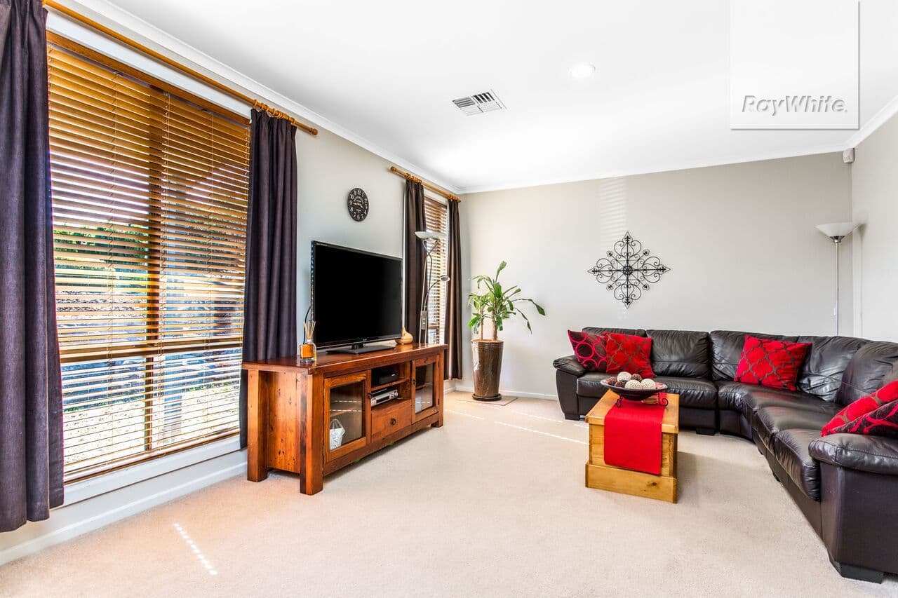 5 Summer Hill Court, Wynn Vale SA 5127, Wynn Vale - Thumbnail 4