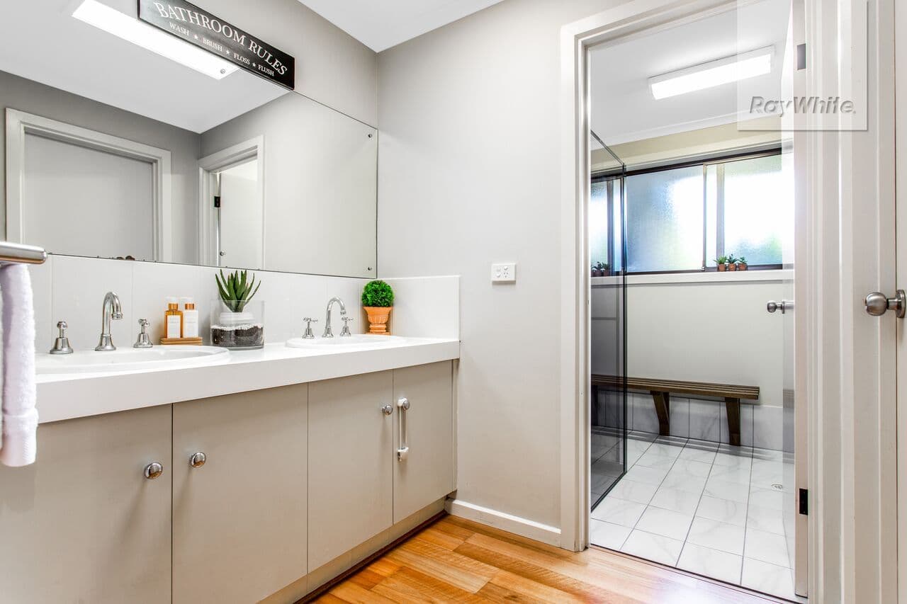 5 Summer Hill Court, Wynn Vale SA 5127, Wynn Vale - Thumbnail 5
