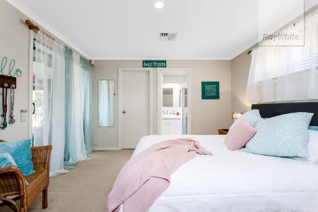 5 Summer Hill Court, Wynn Vale SA 5127, Wynn Vale - Thumbnail 6