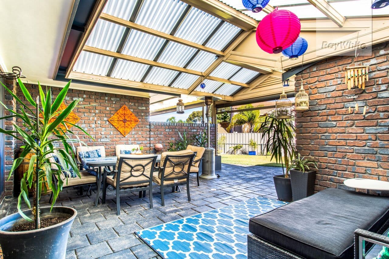 5 Summer Hill Court, Wynn Vale SA 5127, Wynn Vale - Thumbnail 7