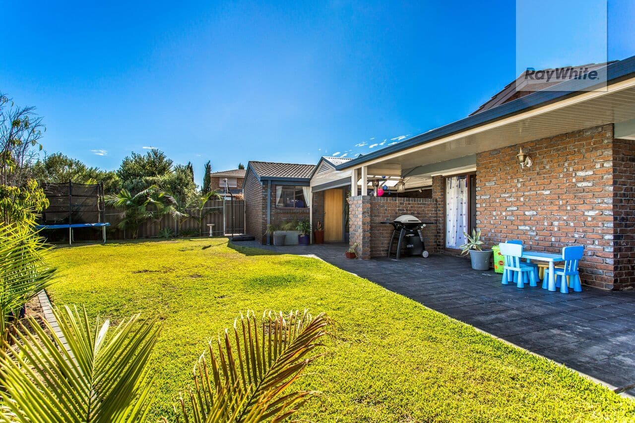 5 Summer Hill Court, Wynn Vale SA 5127, Wynn Vale - Thumbnail 8