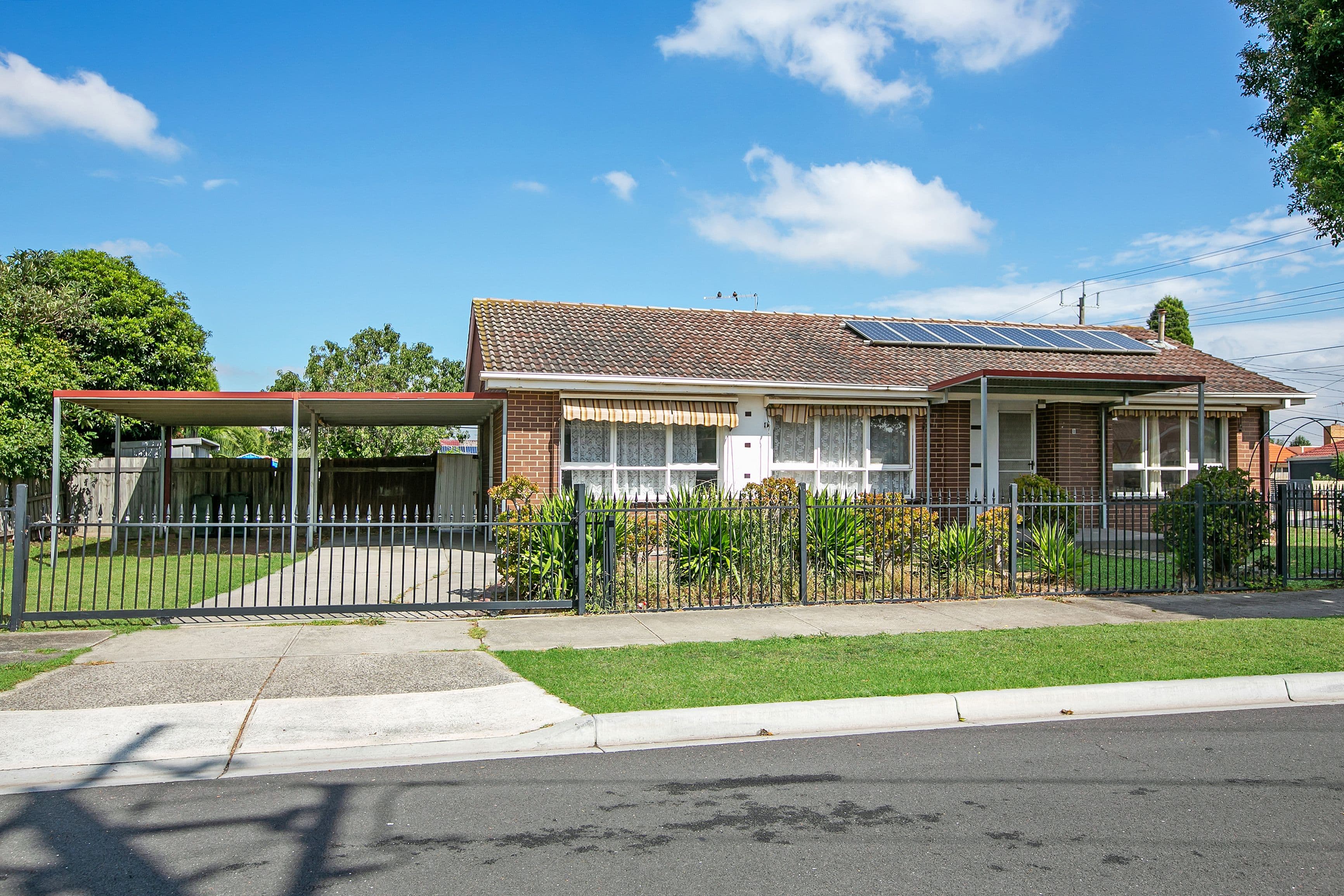 8 Hazel Avenue, Thomastown VIC 3074, Thomastown - Image 1