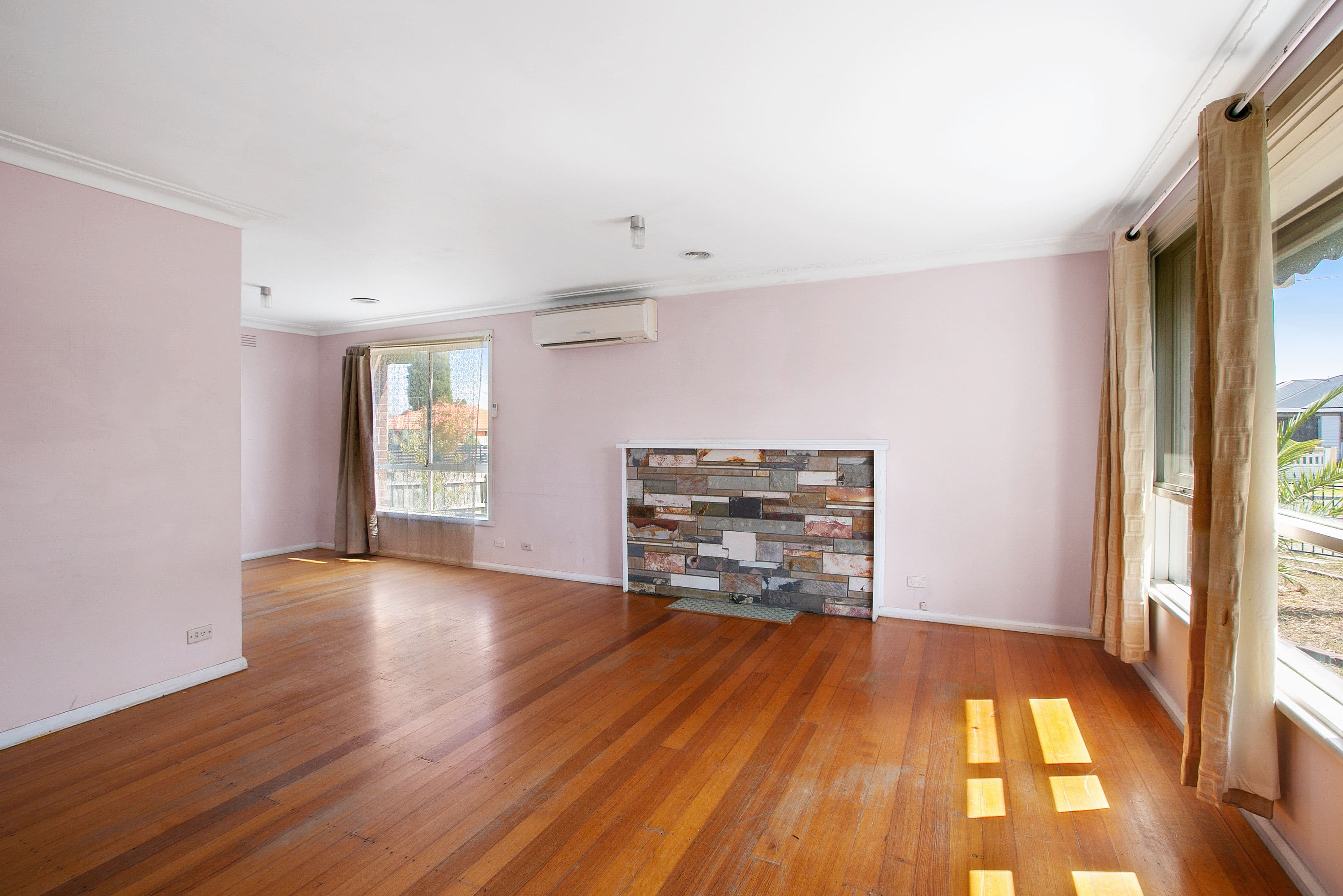 8 Hazel Avenue, Thomastown VIC 3074, Thomastown - Thumbnail 4