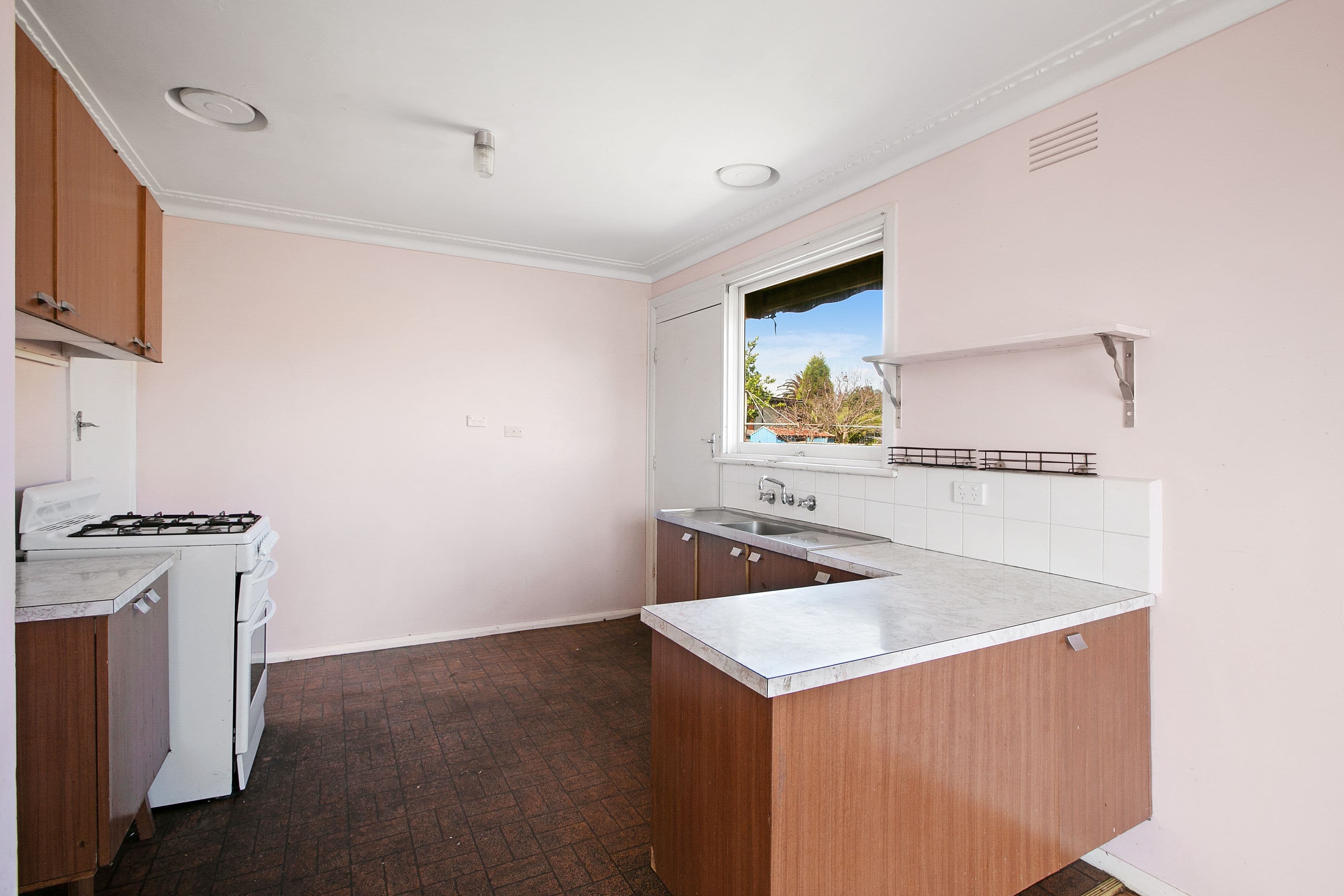 8 Hazel Avenue, Thomastown VIC 3074, Thomastown - Thumbnail 5
