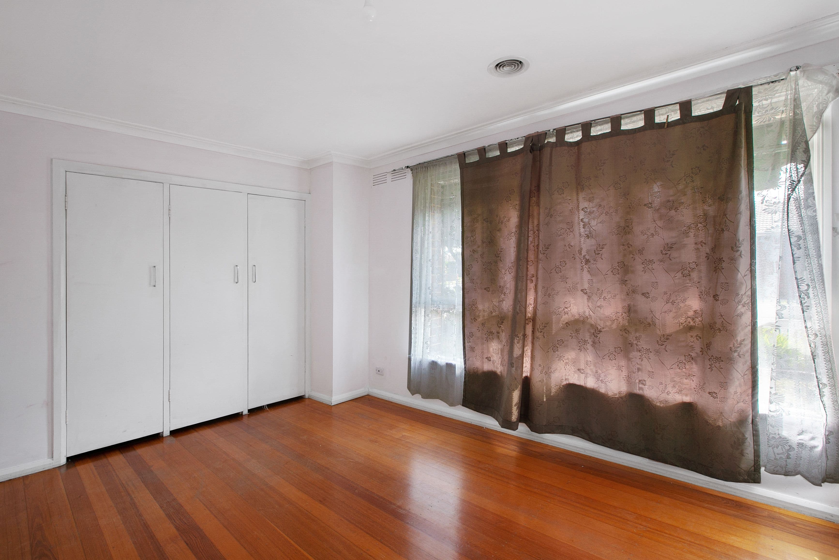 8 Hazel Avenue, Thomastown VIC 3074, Thomastown - Thumbnail 6
