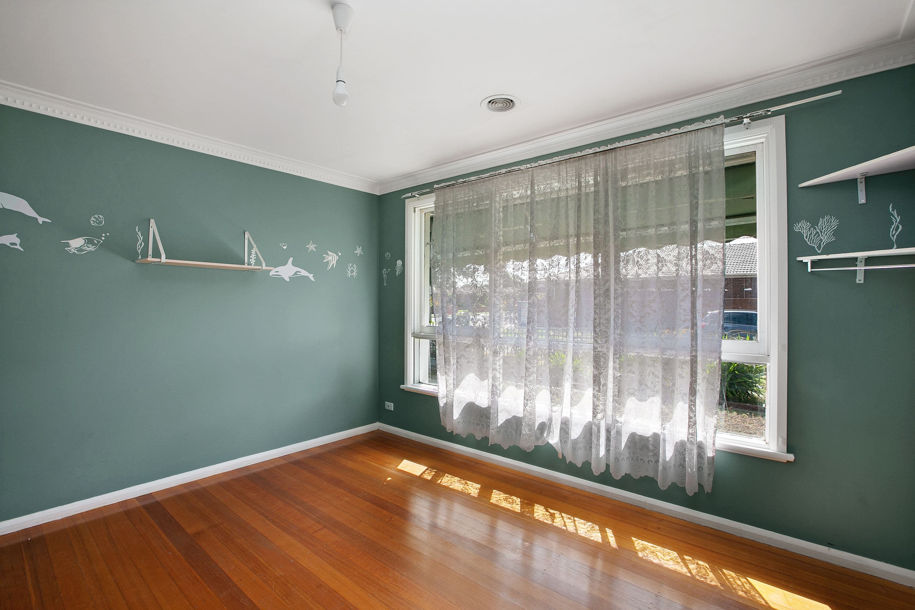 8 Hazel Avenue, Thomastown VIC 3074, Thomastown - Thumbnail 7