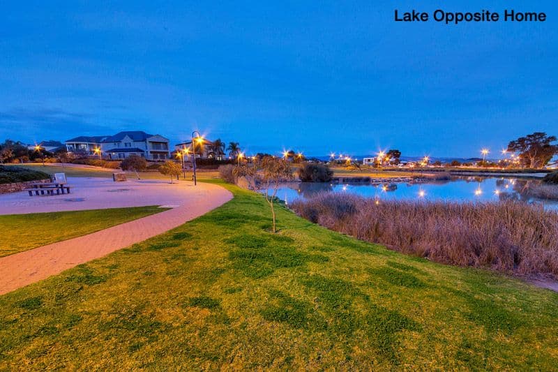 7 Dumfries Avenue, Northfield SA 5085, Northfield - Thumbnail 2