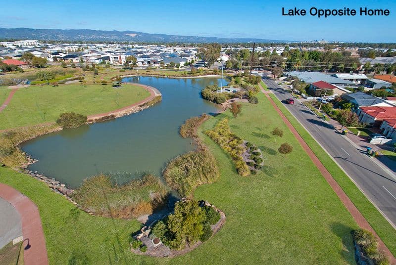 7 Dumfries Avenue, Northfield SA 5085, Northfield - Thumbnail 3