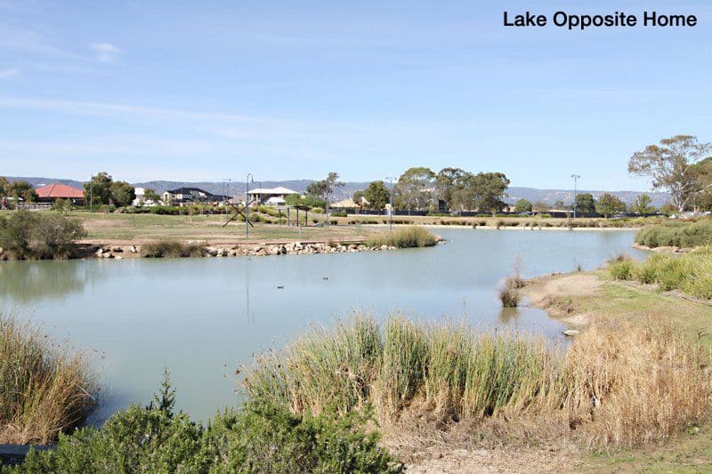 7 Dumfries Avenue, Northfield SA 5085, Northfield - Thumbnail 4