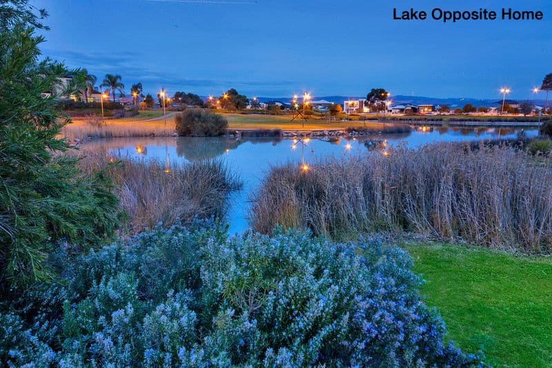 7 Dumfries Avenue, Northfield SA 5085, Northfield - Thumbnail 5