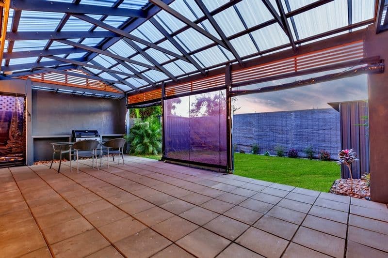 7 Dumfries Avenue, Northfield SA 5085, Northfield - Thumbnail 6