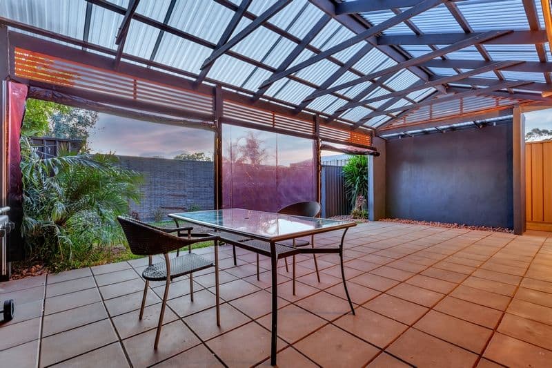 7 Dumfries Avenue, Northfield SA 5085, Northfield - Thumbnail 7