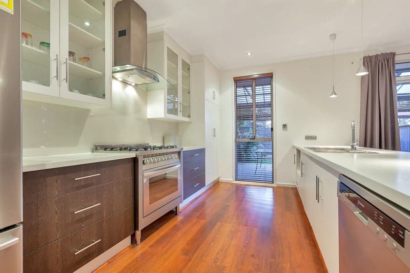 7 Dumfries Avenue, Northfield SA 5085, Northfield - Thumbnail 8