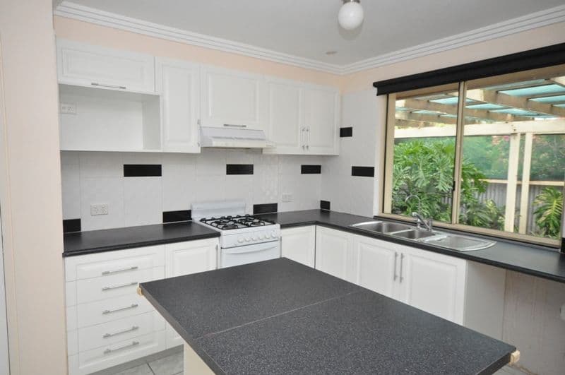 2 Tulip Court, PARAFIELD GARDENS SA 5107, Parafield Gardens - Image 1