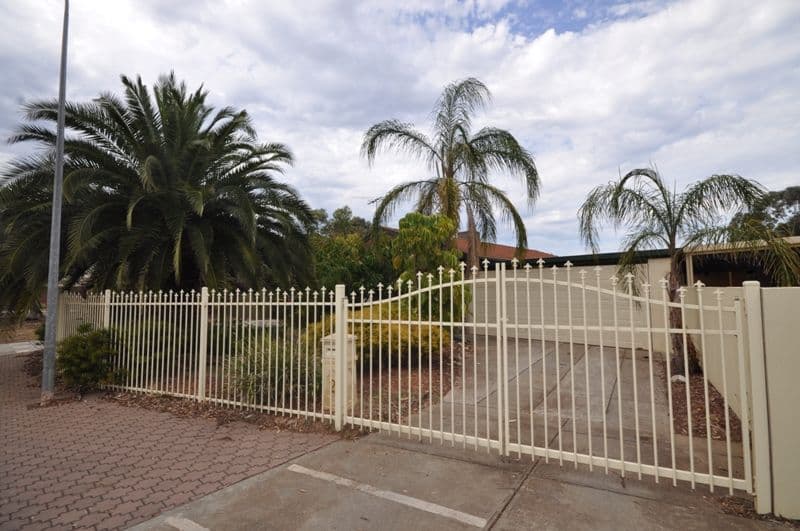 2 Tulip Court, PARAFIELD GARDENS SA 5107, Parafield Gardens - Thumbnail 2