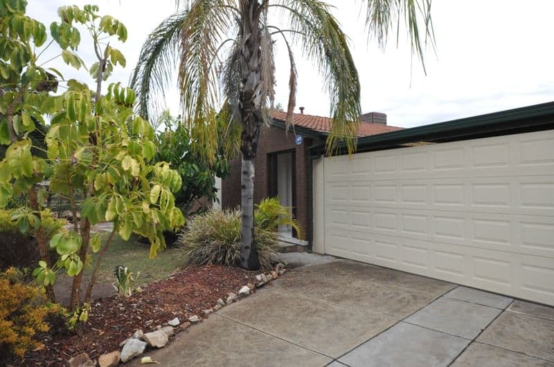 2 Tulip Court, PARAFIELD GARDENS SA 5107, Parafield Gardens - Thumbnail 3