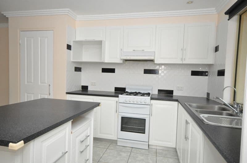 2 Tulip Court, PARAFIELD GARDENS SA 5107, Parafield Gardens - Thumbnail 4