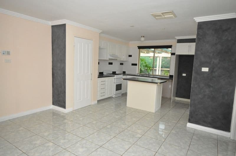 2 Tulip Court, PARAFIELD GARDENS SA 5107, Parafield Gardens - Thumbnail 5