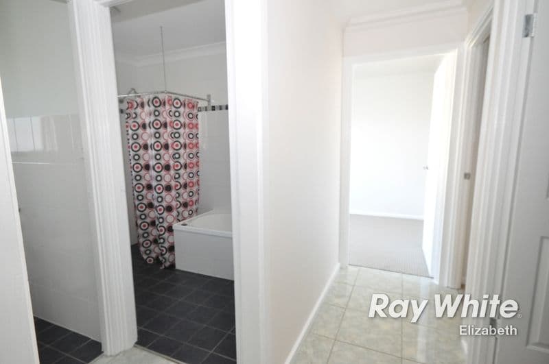2 Tulip Court, PARAFIELD GARDENS SA 5107, Parafield Gardens - Thumbnail 7