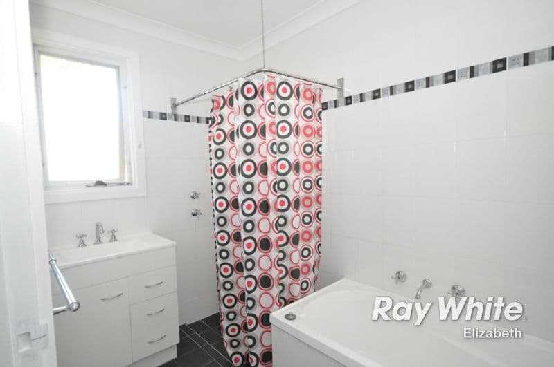 2 Tulip Court, PARAFIELD GARDENS SA 5107, Parafield Gardens - Thumbnail 8