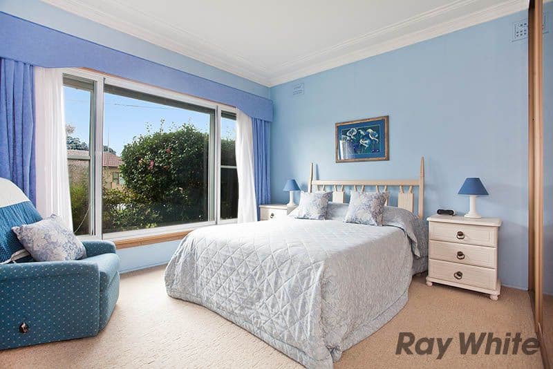 52 Lynwen Crescent, BANKSIA NSW 2216, Banksia - Thumbnail 2