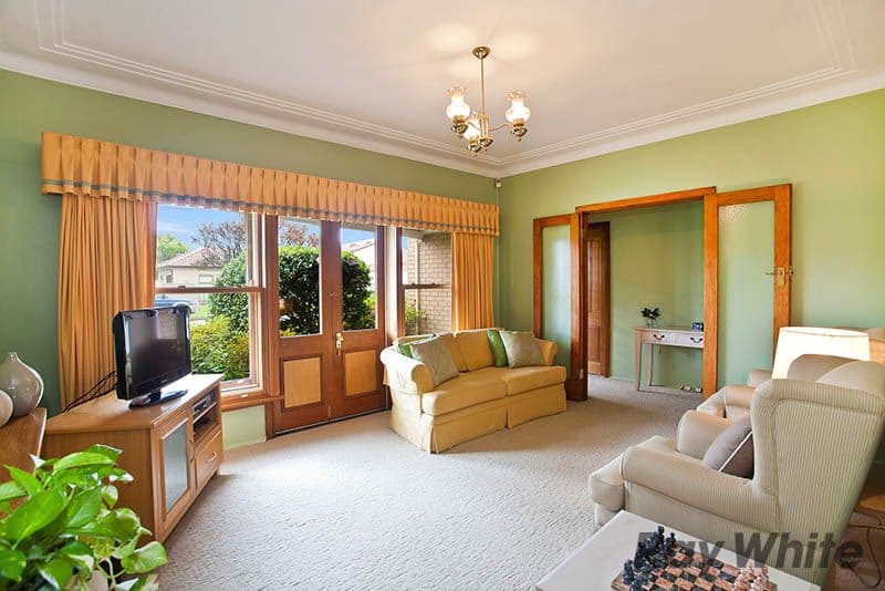 52 Lynwen Crescent, BANKSIA NSW 2216, Banksia - Thumbnail 5