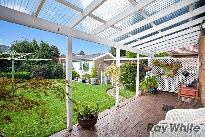 52 Lynwen Crescent, BANKSIA NSW 2216, Banksia - Thumbnail 7