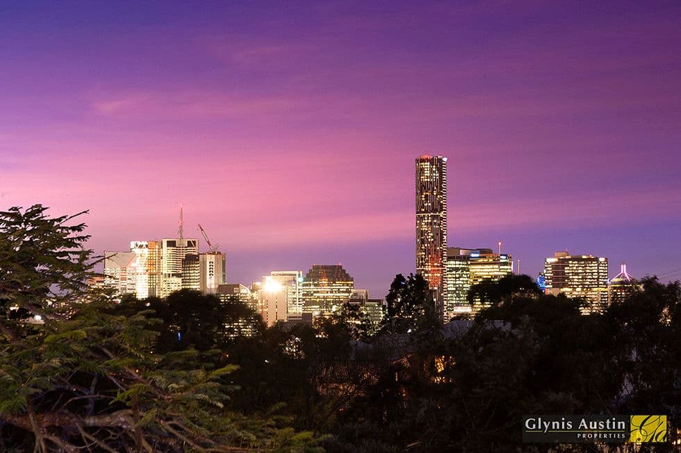 108 Rockbourne Terrace, Paddington QLD 4064, Paddington - Thumbnail 3
