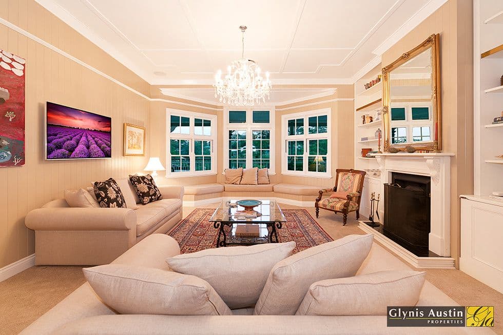 108 Rockbourne Terrace, Paddington QLD 4064, Paddington - Thumbnail 6