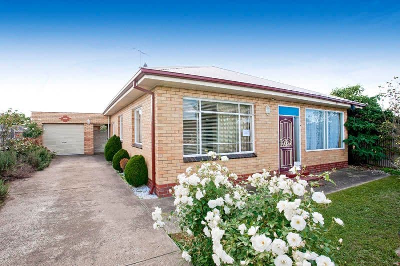 4 Banfield Street, BELL PARK VIC 3215, Bell Park - Image 1