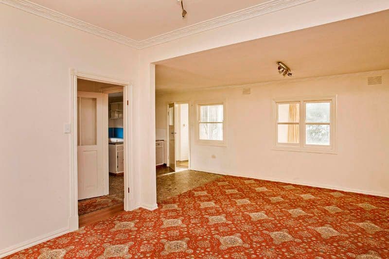 4 Banfield Street, BELL PARK VIC 3215, Bell Park - Thumbnail 2
