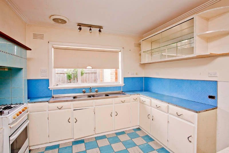 4 Banfield Street, BELL PARK VIC 3215, Bell Park - Thumbnail 3