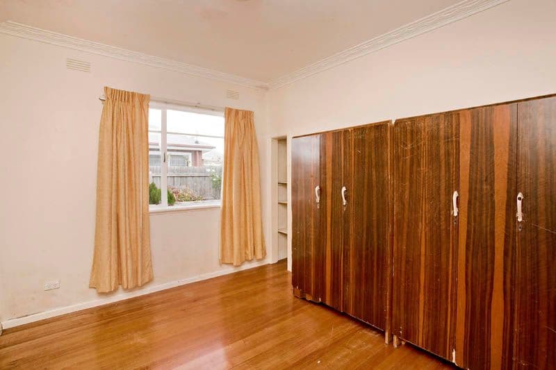 4 Banfield Street, BELL PARK VIC 3215, Bell Park - Thumbnail 4