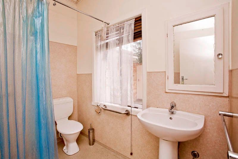 4 Banfield Street, BELL PARK VIC 3215, Bell Park - Thumbnail 5