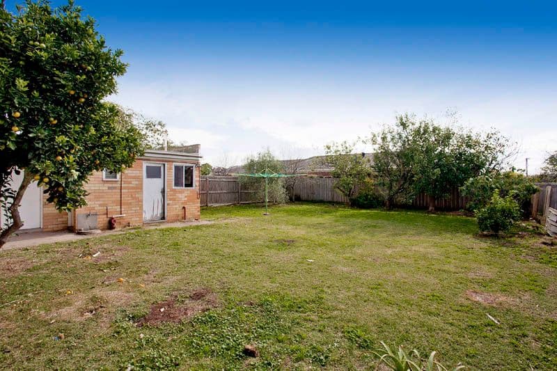 4 Banfield Street, BELL PARK VIC 3215, Bell Park - Thumbnail 6