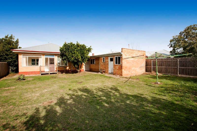 4 Banfield Street, BELL PARK VIC 3215, Bell Park - Thumbnail 7