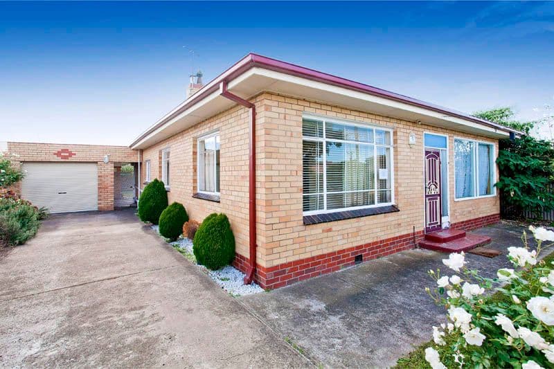 4 Banfield Street, BELL PARK VIC 3215, Bell Park - Thumbnail 8