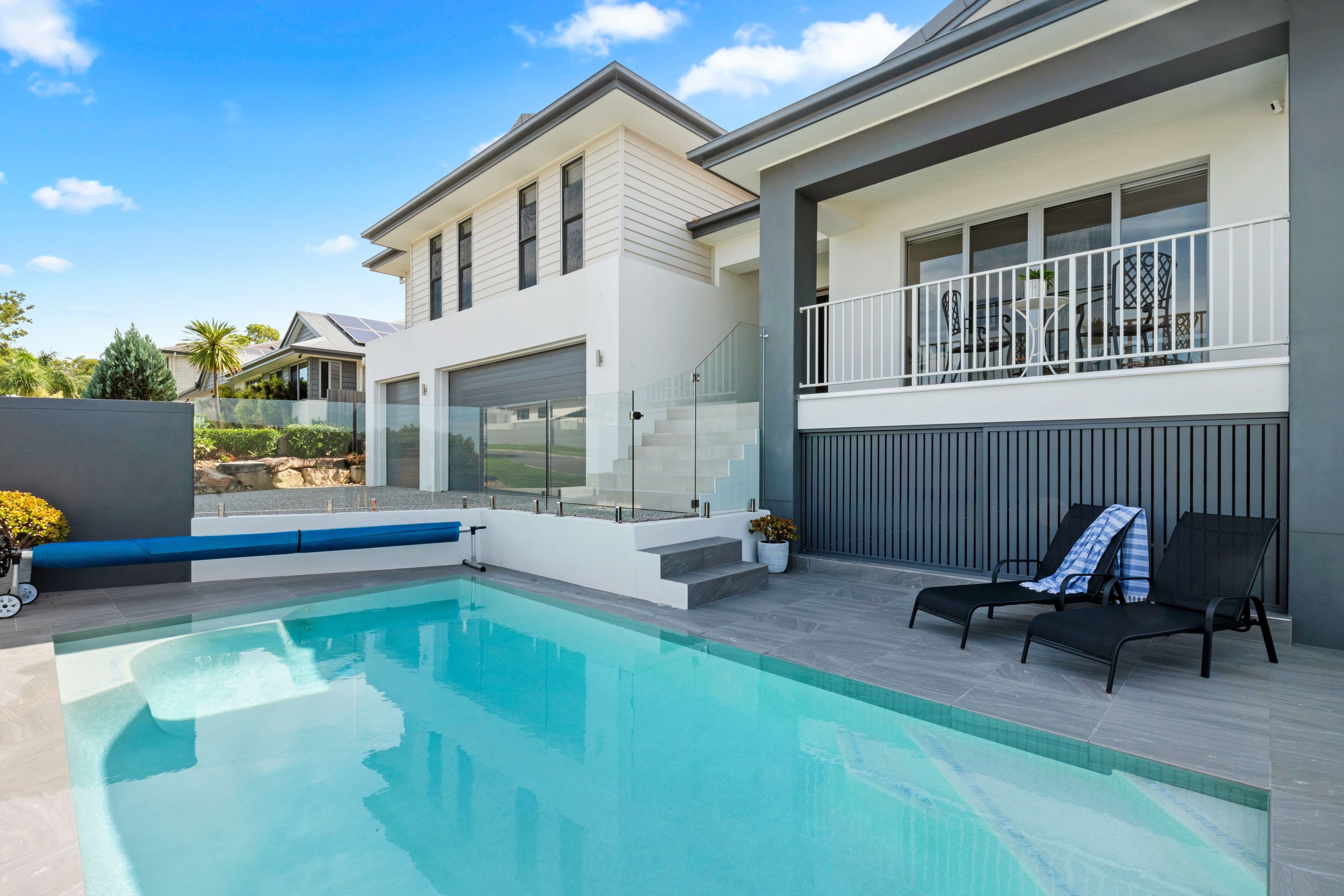 43 George Street, East Gosford, East Gosford - Image 1