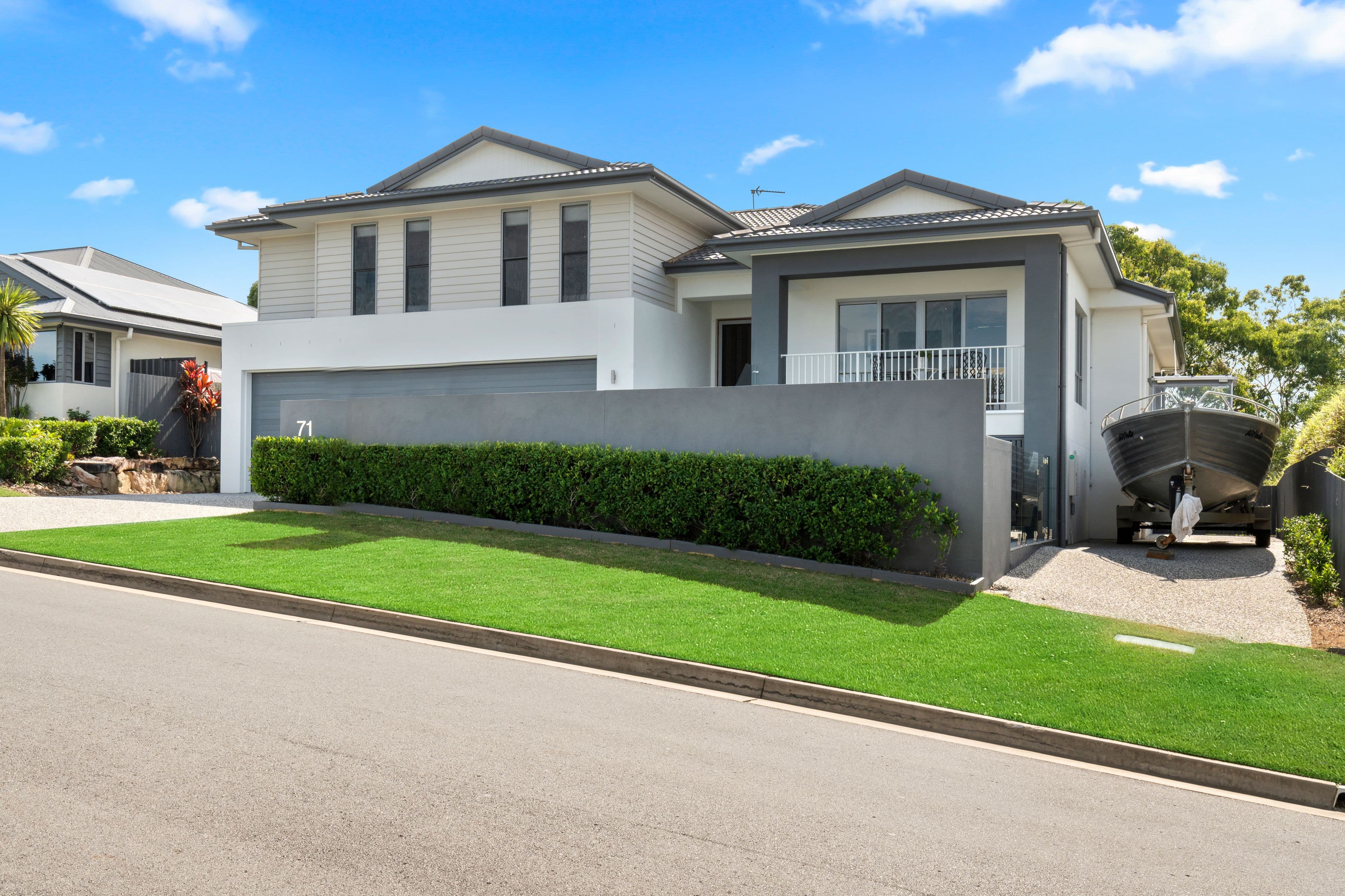 43 George Street, East Gosford, East Gosford - Thumbnail 2