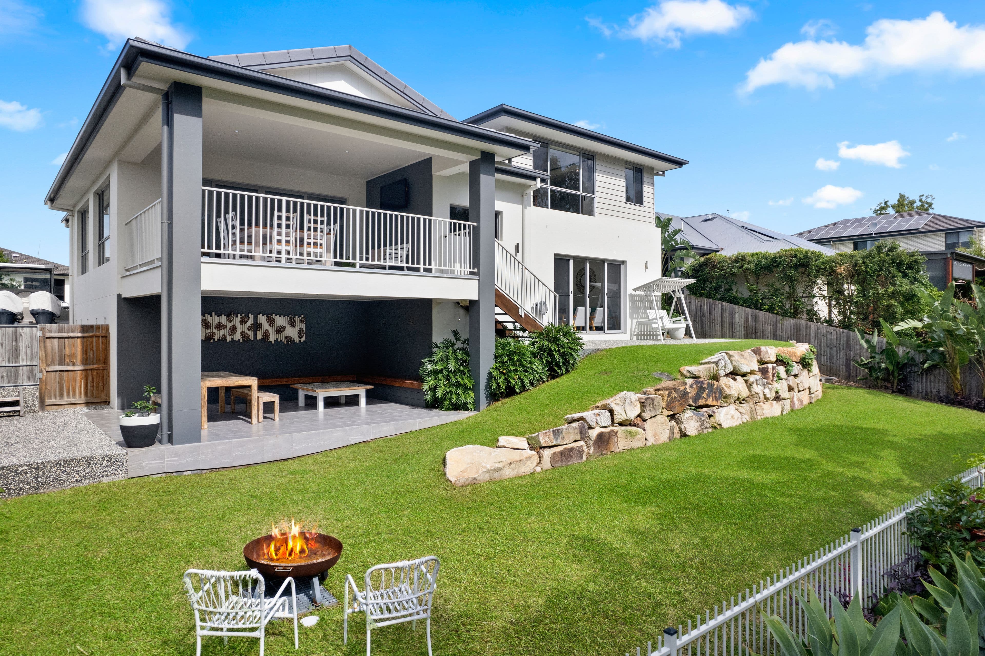 43 George Street, East Gosford, East Gosford - Thumbnail 3