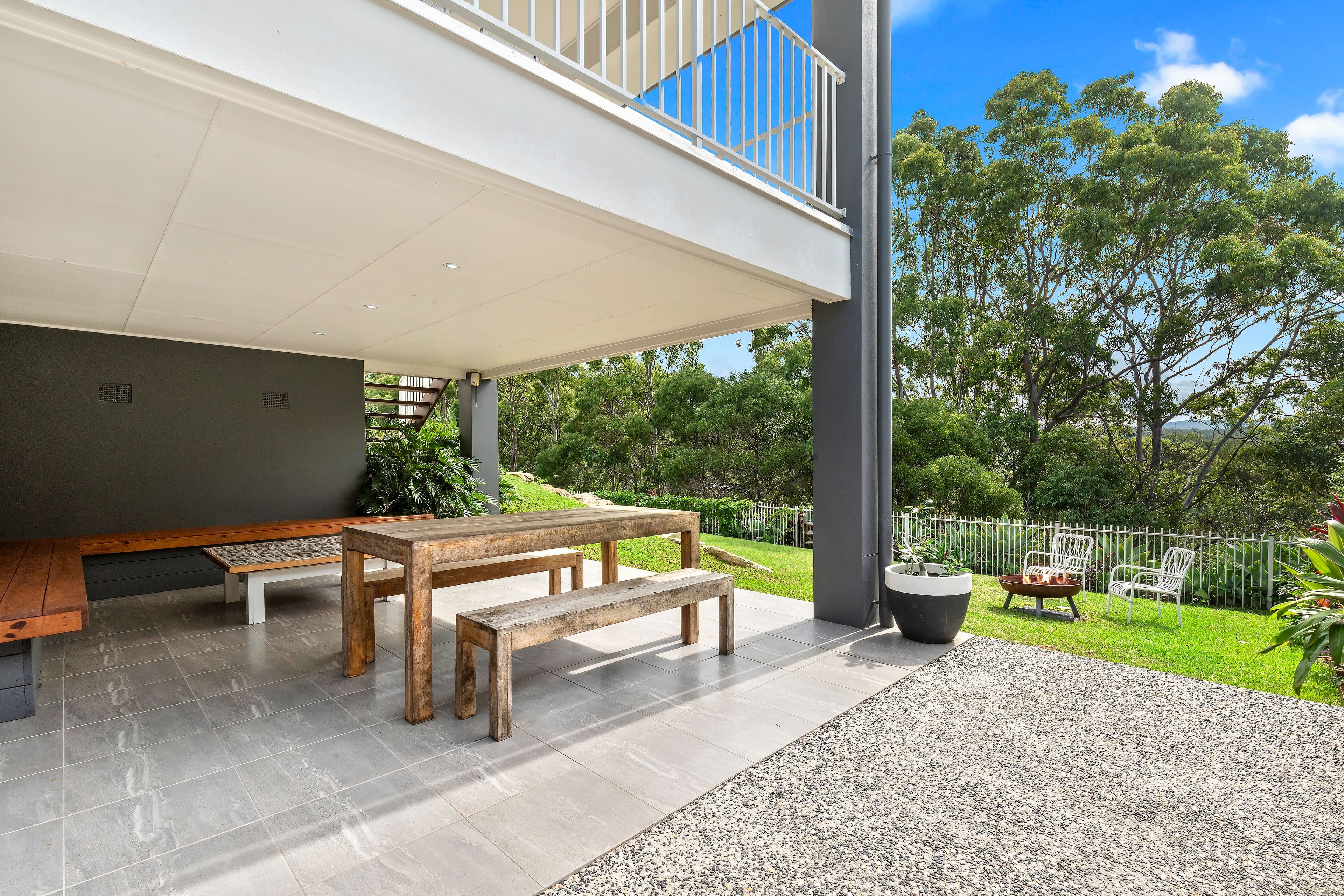 43 George Street, East Gosford, East Gosford - Thumbnail 4