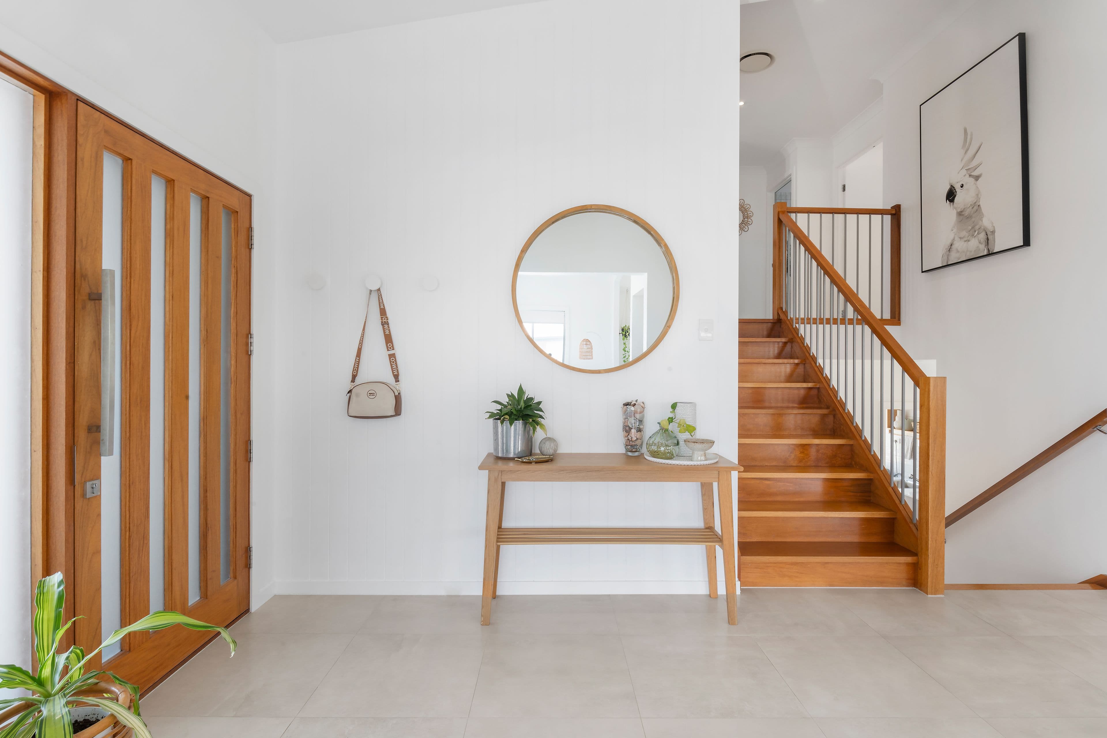43 George Street, East Gosford, East Gosford - Thumbnail 6
