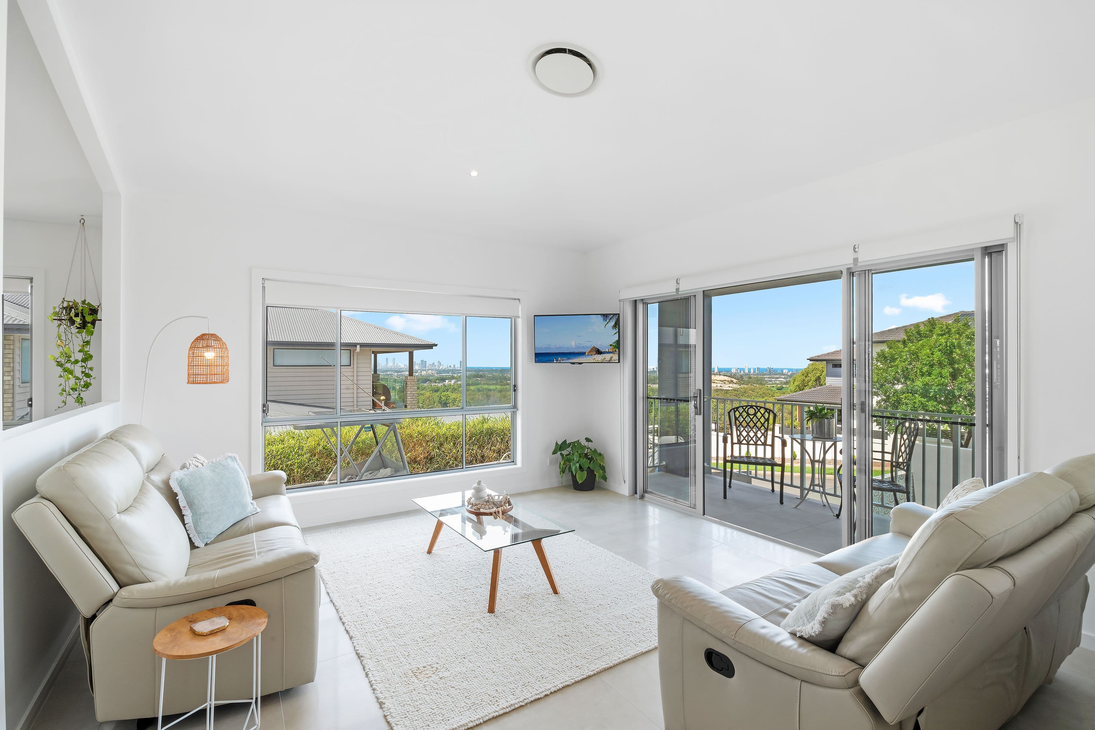 43 George Street, East Gosford, East Gosford - Thumbnail 7