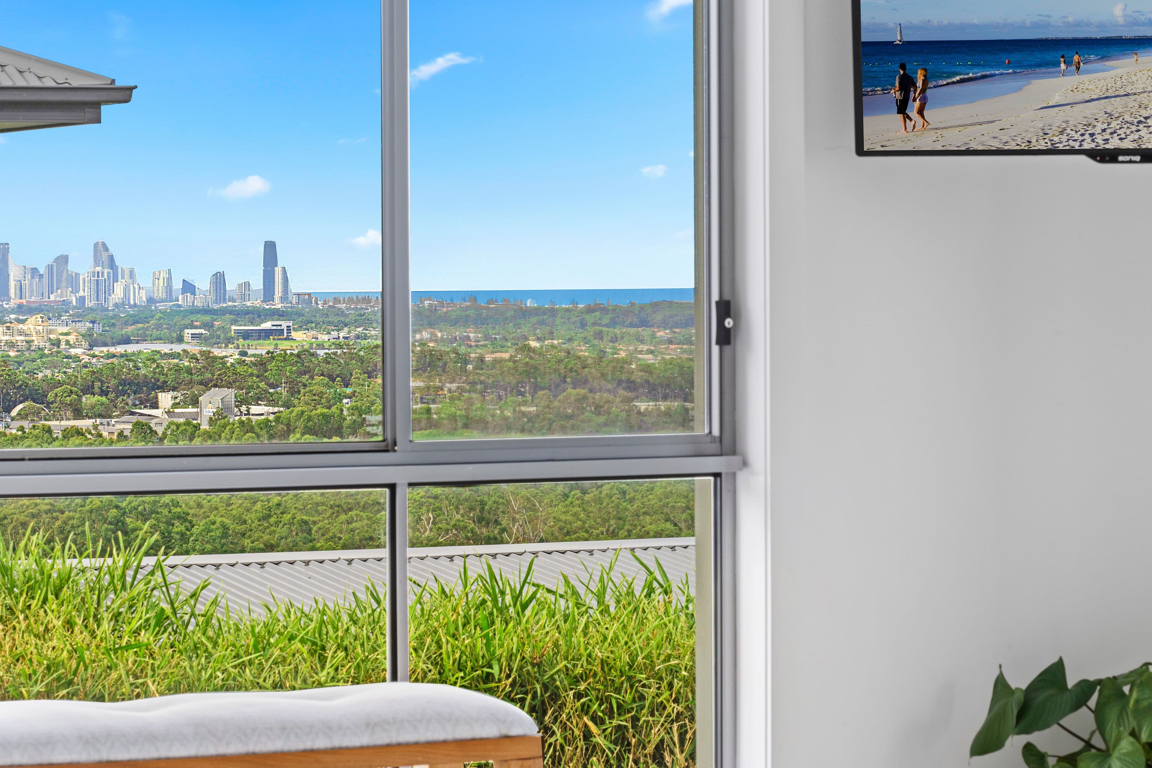 43 George Street, East Gosford, East Gosford - Thumbnail 8